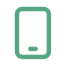 Mobile Icon