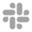 Slack